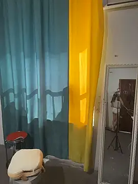 Tutu188