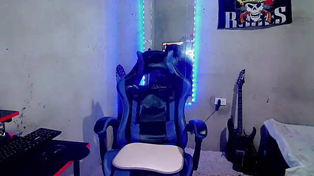 Jason_Toddhot