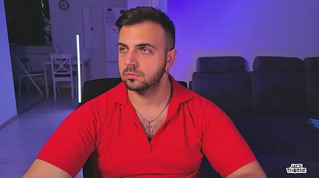 jace_thorne (M young) - CUM HARD 💦