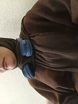 MisyonerNur