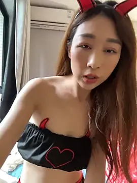 mmajb
