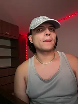 marcus_leonel live sex cam