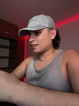 marcus_leonel