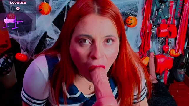 Meghan_storm