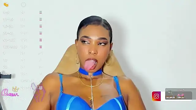myblackdoope
