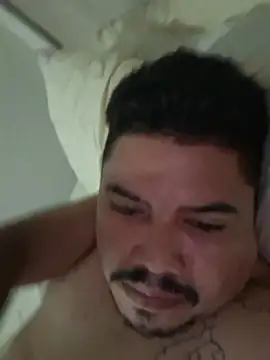 Marksaruma