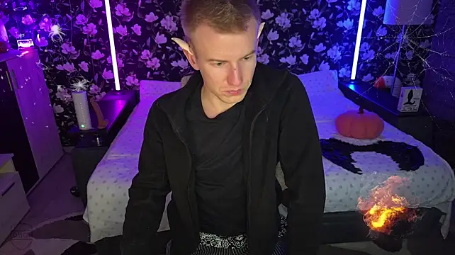 Vuitton