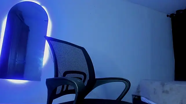 Dominic_Biker__ live sex cam