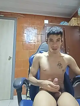 Copo07 live sex cam