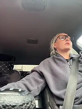 merlindave (F young) - Finger ass/maked✌️🤤🤤