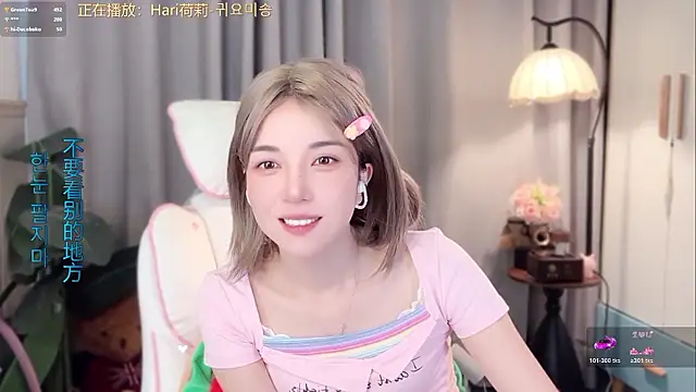 hi-AnAn webcam