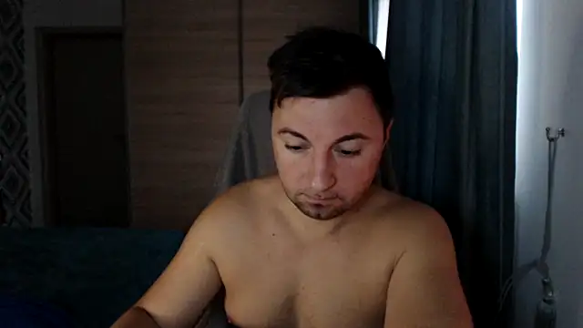 HankMalone