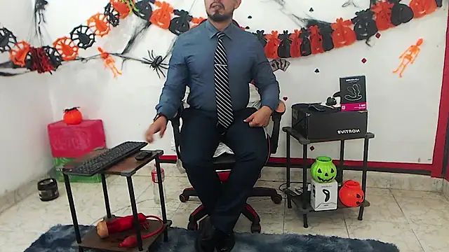 KalethBigDick