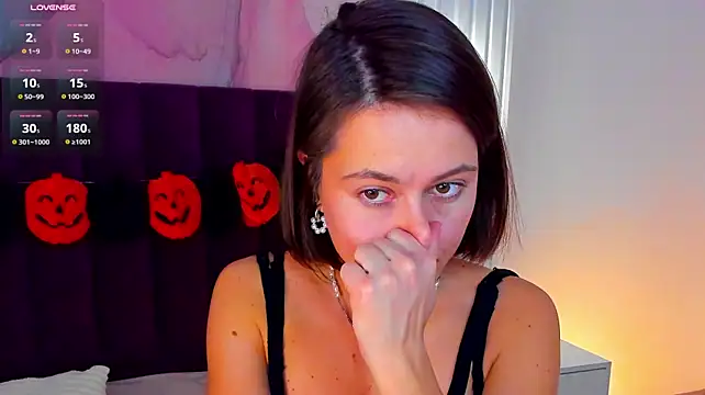 Kelly_Cuutie