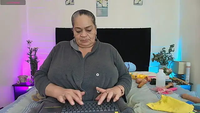 QueenMatturex