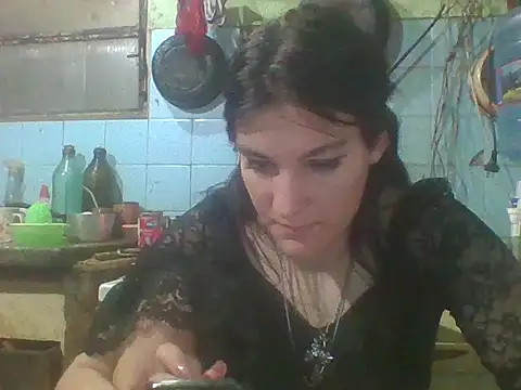 Giuly666