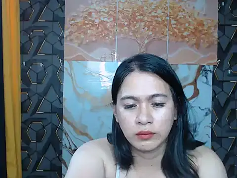 ur_asianpretty