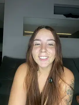 BrunaMendees