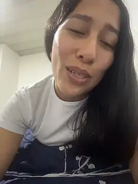 Amelia_Rivas