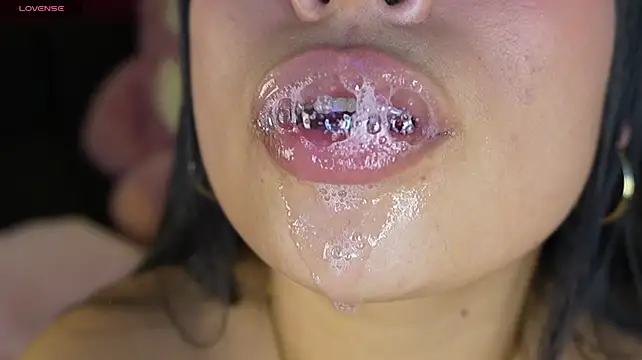 mia_roux1