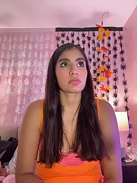 IsabelaStefano