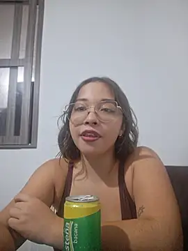 AliciaWhite_nt