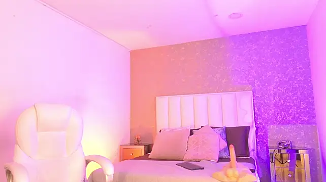 AmyRider_