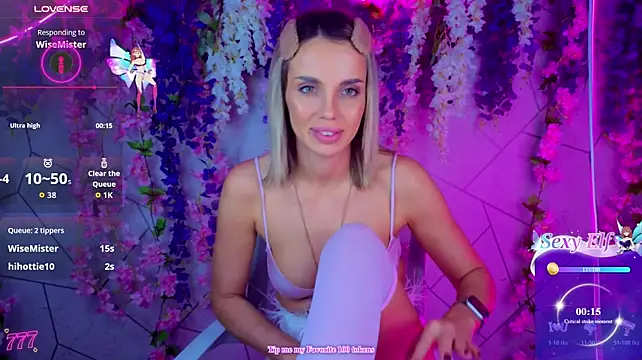 Amelia_Broooks