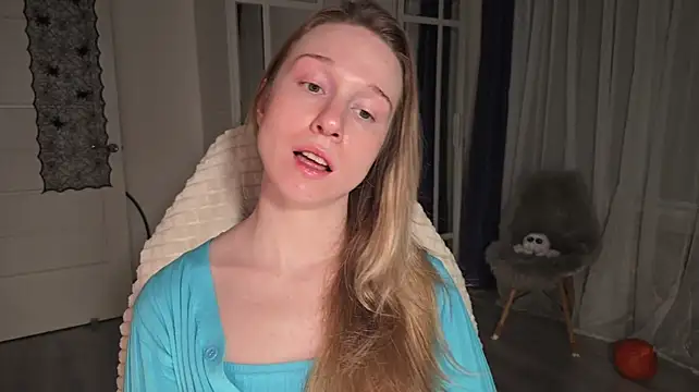 Eve_Sin
