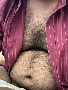 frhyd