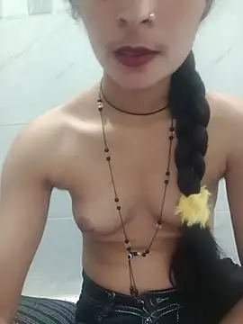 Hot_Riya_999