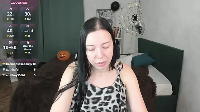 elen_xx