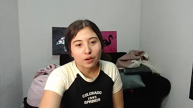 luluqueen69