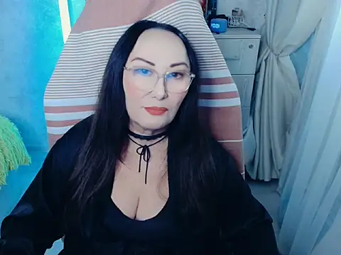 Zelindana