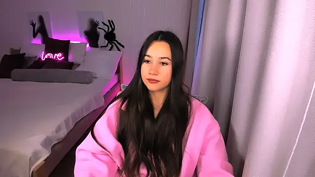 GabrielleEvy