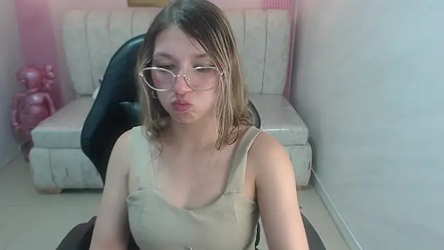 Vanessa_tf1