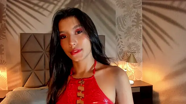 Yvonne_Collins