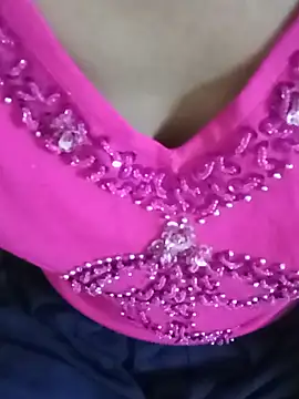Hot_pooja_001