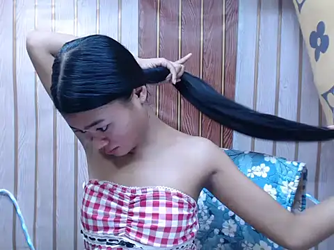 Sexy_Pussy30