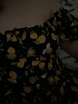 Uni_CORNNN
