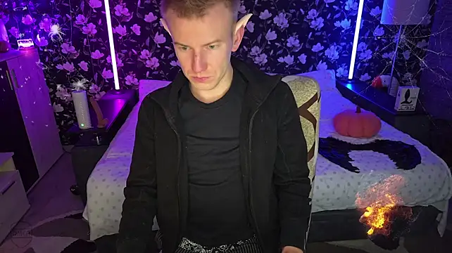Vuitton