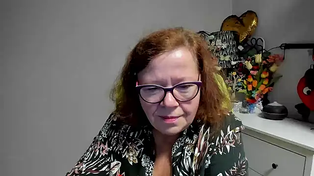 Adelewildx
