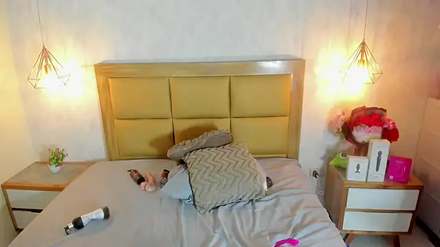 KEIMIRICCI