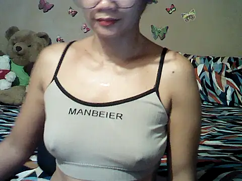 Mia_Rein