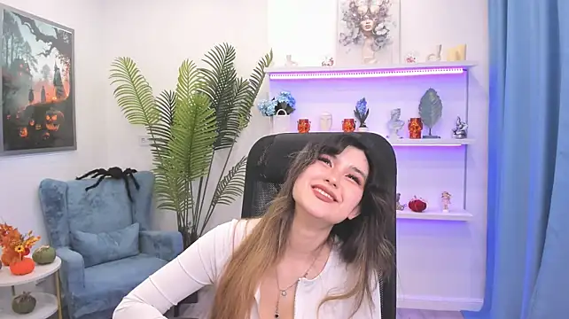 AnneTLi