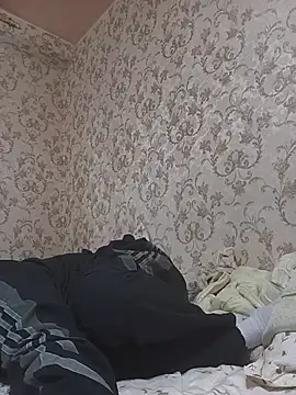 topmodellive
