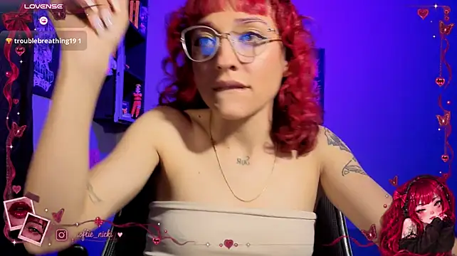 softienicki