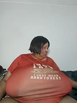 nancy111 webcam