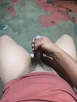 dickbastienweed