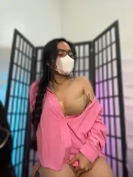 Eliana_xyz